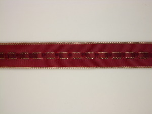 222 003 231AHK430201